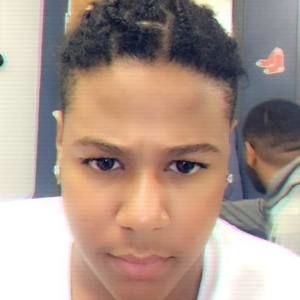 Meet your Posher, Abraham